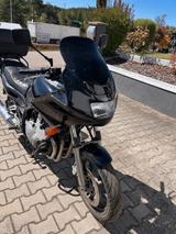 Yamaha XJ900 Diversion - Angebote
