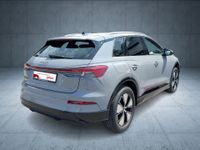 Audi Q4 e-tron - Vorschau Bild 6