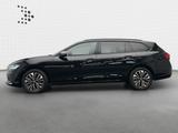 Skoda Superb Combi Selection 2.0 TSI*NAVI*AHK*STDHZG*M - Skoda Autos von Händlern