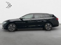 Skoda Superb - Vorschau Bild 4