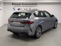 BMW 120 - Vorschau Bild 4