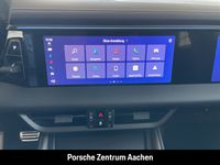 Porsche Macan - Vorschau Bild 17