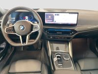 BMW 430 - Vorschau Bild 12