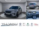 Seat Arona FR 1.5 TSI DSG Black Edition SH - Seat Arona: Fr Black Edition