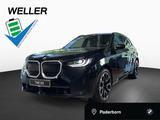 BMW X3 20 xDrive Sportpaket Bluetooth Navi LED Klima - BMW X3: Bluetooth