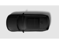 Land Rover Range Rover Sport - Vorschau Bild 4