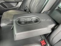 Cupra Leon - Vorschau Bild 22