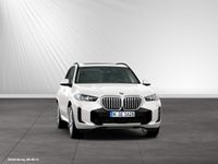 BMW X5 - Vorschau Bild 12