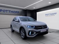 Volkswagen T-Roc - Vorschau Bild 7