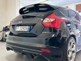 Ford Focus ST PACK - TETTO APRIBILE - Ford Focus aus 2012: For