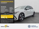 Volkswagen Golf GTI DSG LM18 IQ.LIGHT HK KAMERA - Volkswagen Golf: I GTI