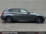 BMW M140i Special Edition Edition/RWD/DE-FHZ/2.HA... - gebrauchte BMW M140i aus dem Jahr 2018