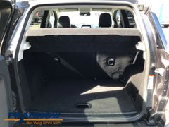 Foto Nummer 6: FORD EcoSport