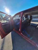 Toyota Proace (Verso) 2,0-l-D-4D 130kW L2 Executive... - Toyota Proace (Verso): 7 Sitzer