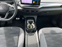Volkswagen ID.4 - Vorschau Bild 9