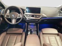BMW X4 - Vorschau Bild 12