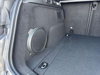 Alfa Romeo Stelvio - Vorschau Bild 23