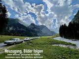 BMW 535d xDrive Tour. M Sport NAVI HUD PANO RFK XENO - BMW 535: D M Sport