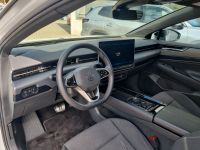 Volkswagen ID.7 - Vorschau Bild 13
