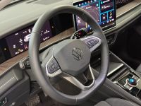 Volkswagen Tayron - Vorschau Bild 10