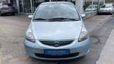 Honda Jazz 1.4 LS*Automatik*Guten Zustand - Honda Gebrauchtwagen von 2005