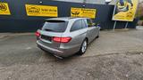 Mercedes-Benz E 220 Night Paket Kamera LED 4Matic Avantgarde - Mercedes-Benz E 220 in Bochum