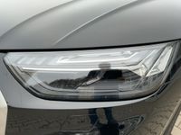 Audi Q5 - Vorschau Bild 15