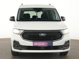 Ford Grand Tourneo Connect Titanium Navi|PDC|Tempo|SH - weiße Ford Grand Tourneo