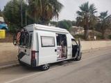 Fiat Ducato Maxi 2.8 JTD - Fiat Max