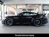 Porsche 992 911 Carrera 4 GTS PDCC Burmester Lift Exclus - Porsche 992 in Leipzig