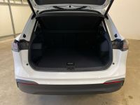 Volkswagen Tiguan - Vorschau Bild 12