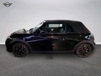 MINI Cooper Cabrio - Vorschau Bild 4