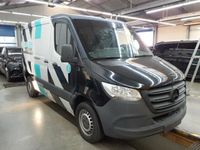 Autohaus Thorwesten Gebrauchtwagen