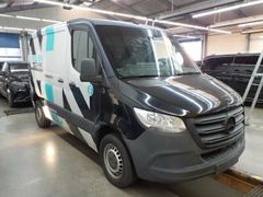 Autohaus Thorwesten Gebrauchtwagen
