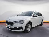 Skoda Scala 1.0TSI CoolPlus*KLIMA*LED*DAB*SHZG*CARPLAY - Skoda Scala in Bremen