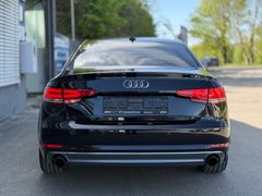 AUDI A4 S Line - Thumbnail 8