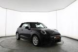 MINI Cooper Cab. Classic Trim|NAV|Sportsitze|LED|SHZG - MINI Cooper Cabrio in München