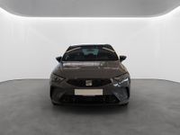 Seat Ibiza - Vorschau Bild 3