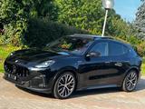 Maserati Grecale 3.0 *TROFEO*CARBON*PANO*21"ZOLL*HUD*360° - Maserati Grecale Gebrauchtwagen