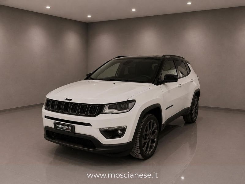 Image of Jeep Other
