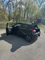 Hyundai i10 1.0 T-GDI N Line/ Allwetter/ AC/ Garantie - Hyundai i10 Gebrauchtwagen in München