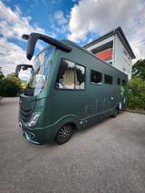 Concorde Carver 790 L *Leder Coco* - Concorde 79