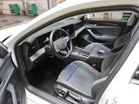 Volkswagen Passat Variant - Vorschau Bild 9