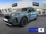 Peugeot 5008 1.2 Hybrid 136 GT