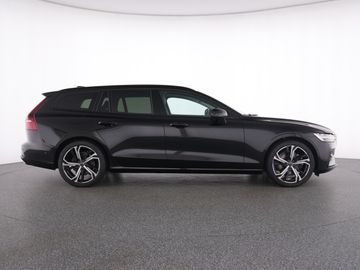 Volvo V60 - 12