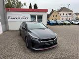 Kia ProCeed GT 1,6 T-GDI DCT*GD*Navi+Garantie* - Kia pro cee'd / ProCeed in Dortmund