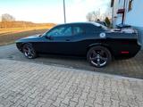 Andere Dodge Challenger - Andere Gebrauchtwagen