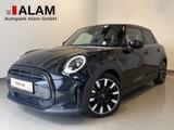 MINI Cooper Yours Trim Premium Plus HUD LED Pano ViCo - MINI Cooper aus 2024