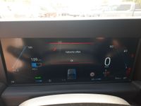 Ford Transit Custom - Vorschau Bild 22