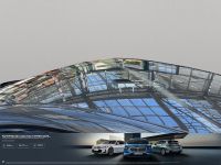 BMW 330 - Vorschau Bild 12